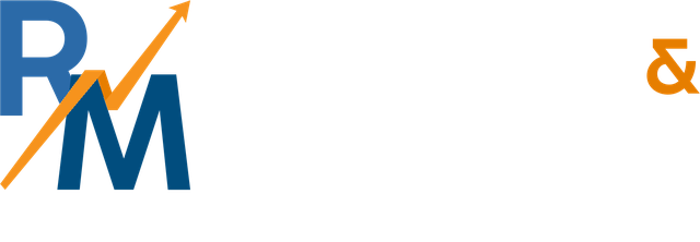 Ruberti & Mossato · BPO e Consultoria Financeira